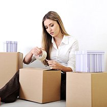 SW8 Industrial Moves