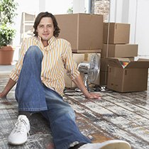 Nine Elms Moving Firms